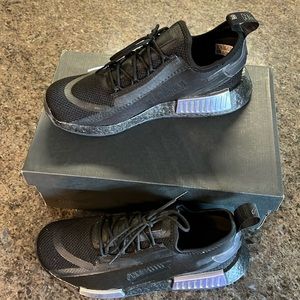 Adidas NMD:ATA FLOW women’s size 9